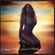 Dr.JimusiC3-The Elusive Chanteuse image