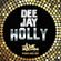 LIVE SHOW PARTY 10.2017 (DJ H0LLY 0984.188.811) image