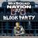 MixSquad Nation Block Party featuring DJ Kirk Alert | Air Date: 6/4/2023 image