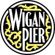 Wigan Pier 90 Classics image
