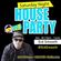 Q100.5FM (Las Vegas) Saturday Night House Party Dec 28th 2019 / Sid Smooth (The Goodfellas) (Clean) image