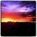 Rising Sun image