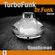 TurboFunk & Dr. Funk Series image