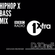 @DJOneF @1Xtra HipHop x Bass Mix - BBC Radio 1Xtra image