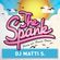 DJ Matti S. @ The Spank - "Family & Friends Edition 2018" image
