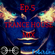 Trance Mix EP 5 image
