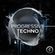 Progressive Techno 30-07-2022 image