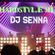 Hardstyle & Rawstyle Mix by Senna image