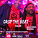 Drop the Beat EP 18 with Gene King and Ron Jon image
