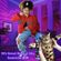 90s Street Revival Mix -86mix 84 Best Selection- by Bastetrak image