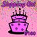 Stepping Out #160 (06-10-19) image