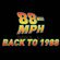 DJ Jon Angel - Back to 88 image