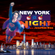 920 WON's New York At Night (6/29/18) image