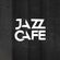 Jazz Cafe London - DJ SET image