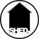 November Shed Mix image