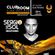 Sergio Del Sol @ Clubroom Viña, Chile (Jul-04-2019) image
