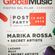 Global music#postparty DjBilly 13.10.2019 image