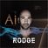 Exclusive Deep & Melodic set - (as mixed at Ai Bar Restaurant) image