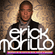Erick Morillo - live @ Cavo Paradiso - Mykonos  image