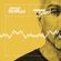 DAVID MORALES DIRIDIM SOUND Mix Show #199 image