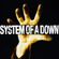SyStem Of a DoWn (part 1) image
