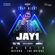 @DJCONNORG - PARADICE EVENTS PRESENTS: TRAP NIGHT WITH JAY1 (4/5/19) PROMO MIX image