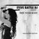 STEVE BATTLE DJ presents Free Your Body 21 image