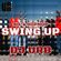 Swing Up HIPHOP 90's / 久しぶりに聴くとやっぱ萌えの90's HIPHOP R&B image