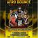 AFRO BOUNCE MIXTAPE  - DJ GAZAKING  AND DJ LYTA image