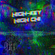 High Key High Chi image