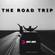 DANTE JOWIE-THE ROAD TRIP image