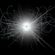 The God Particle image