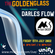 THE GOLDEN GLASS with special guest DARLES FLOW live UNIFY RADIO 15/07/2022 image