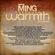 MING Presents Warmth 033 image
