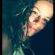 Dj Jannis_Transition-Time image