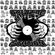 CULTUREWILDSTATION SHOW 29 04 2020 QUARANTINE VOL 7 HOSTED BY DJ SCHAME!!! STAY SAFE & HEALTHY FAM!! image