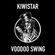 Kiwistar - Voodoo Swing Mixtape image
