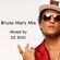 Bruno Mars Mix image