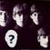 Who was the Fifth Beatle? image