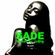 4 Hour Sade Mix by JaBig (Smooth Jazz, Soul & Quiet Storm Playlist) image