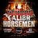 Official CALIBR HORSEMEN Podcast by Bio Zounds image