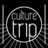 Culture Trip - Thursday 10th June 2021 image