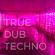 True Dub Techno 0020 image