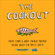 The Cookout 060: Anevo, Conro & Grant - Uncaged Takeover image