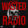 Destroy3r - Wasted Radio #02 [Feat. Terror Grave] image