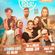 Live Set 1 Esquenta ZoukHour image