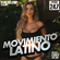 Movimiento Latino #247 - DJ ARAVI image