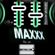 Maxxx Mix on Couleur 3 image
