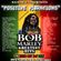 DJ Lin - Positive Vibrations (Ultimate Bob Marley Mix) image