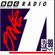 Radio One Chart Top 40 Mark Goodier 14/07/1991 image